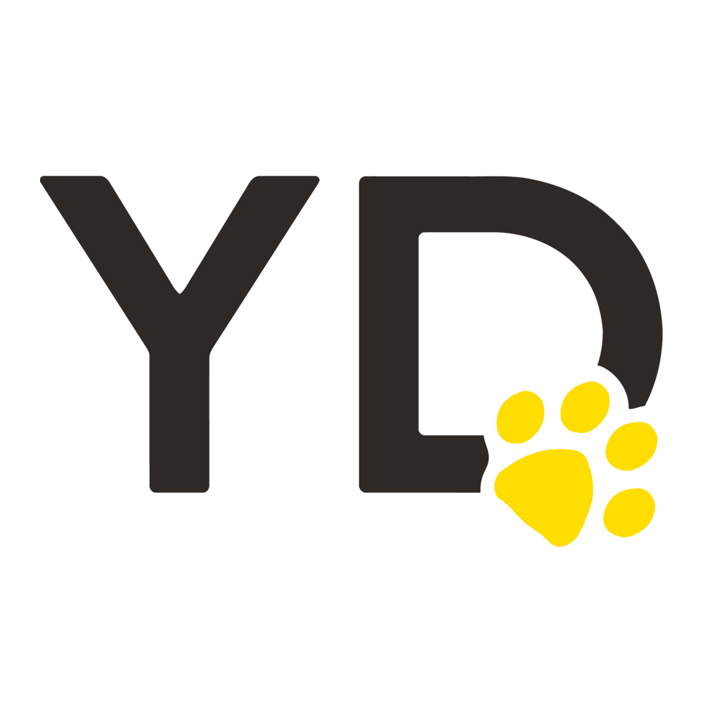 Yellow Dog Software